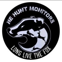 North East Hunt Monitors (@hunteast) 's Twitter Profile