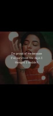 Omby66295411's profile picture. Xby