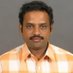 Manoharan Dinakaran (@manoharandinak2) Twitter profile photo Manoharan Dinakaran (@manoharandinak2) Twitter profile photo