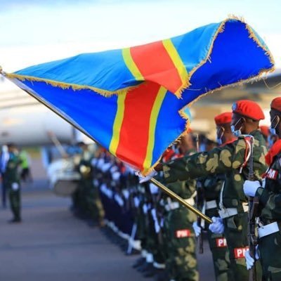 rluntumbue's profile picture. J'aime le Congo