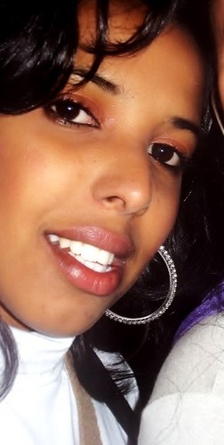 brunageovanamig's profile picture. FELIZ,COM A VIDA