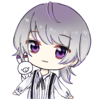 ちゃぴさんのプロフィール画像