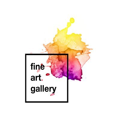 gallery_fineart Profile Picture