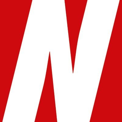 LNFlive's profile picture. 