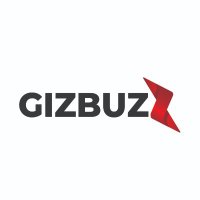 Gizbuzz (@gizbuzz) 's Twitter Profile