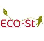 Syon Park Eco Store