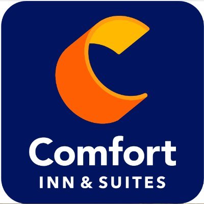 Comfortable Hotel in the Dallas area where you’re sure to have a great experience.