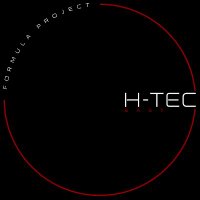 H-TEC Formula Project (@htec_formula_1) 's Twitter Profile