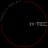 htec_formula_1