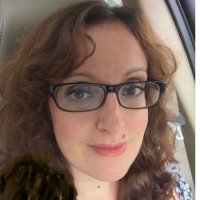 Elisabetta Sciallis (@euroconsumer) 's Twitter Profile Photo Elisabetta Sciallis (@euroconsumer) 's Twitter Profile Photo