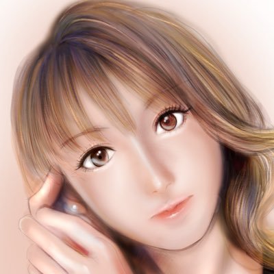 はなこ（大事な夫と別居中）さんのプロフィール画像
