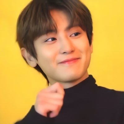 urchanyeollie's profile picture. sbt account https://t.co/KqAvMeLjfv