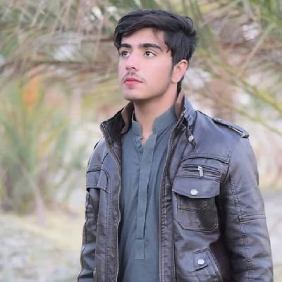 Shahbaz85292409's profile picture. pharmacist