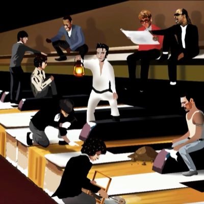 FernandesTarun's profile picture. Animation, Art and LUFC