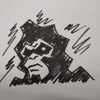 仙台ゴリラモデルス🦍 (@iuwll5kbvq029qc) 's Twitter Profile