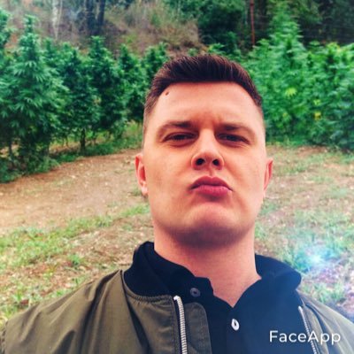 xp6m7jb6hr's profile picture. Noms