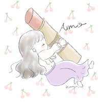 🍒amo🍒 (@amocosme) 's Twitter Profile
