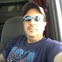 Doug Huffman - @dhuffman_fl - Twitter