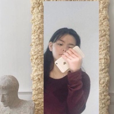 ♡♡