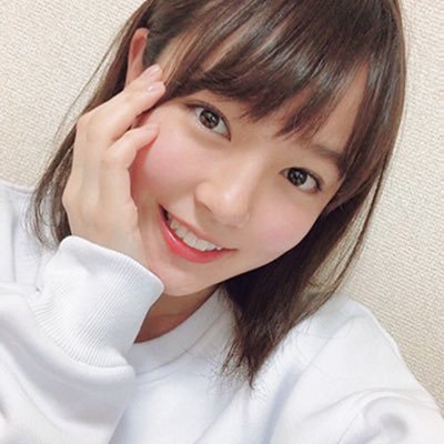 2021.11.24~学習開始 / 私立文系2年生 / フリーランスになって月5万円稼ぎたい!/学習言語→html&CSS / 趣味は→カフェ巡り☕ / お野菜好き( •̤ᴗ•̤ )♡ 特にブロッコリー! / エンジニアさんや勉強中の方と繋がりたく垢作りました🥑