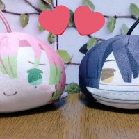 猫田丸吉🐱 (@aw_ll2) 's Twitter Profile Photo