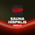 Sauna Hispalis (@saunahispalis) Twitter profile photo Sauna Hispalis (@saunahispalis) Twitter profile photo