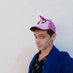 Marc Joy (@marcjoia) Twitter profile photo Marc Joy (@marcjoia) Twitter profile photo