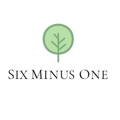 Hey! We are a student organization making real actions to make significative changes 🔄 Right now we are focusing in reducing the waste ♻️ Are you joining us?