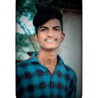 S nithish111@gmail.com (@nithish111) 's Twitter Profile