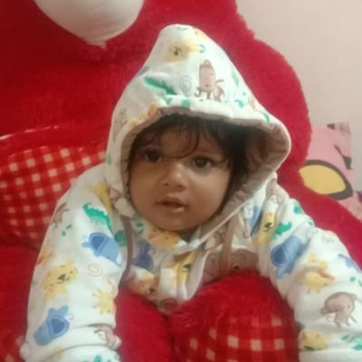 Rinkalarijit's profile picture. Don't Be Confused....... Follow Arijit Singh Official Account  [@atmojoarjalojo ] 
  &
follow me