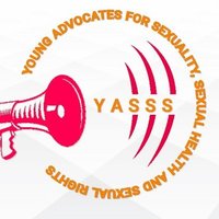 Young Advocates for SSHSR(@YASSS_Gambia) 's Twitter Profile Photo