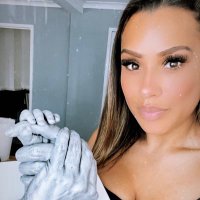EverCasting by Monique (@evercastingbm) 's Twitter Profile