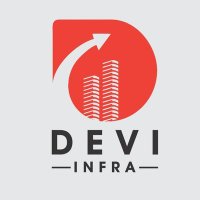 Devi Infratech(@devi_infratech) 's Twitter Profile Photo