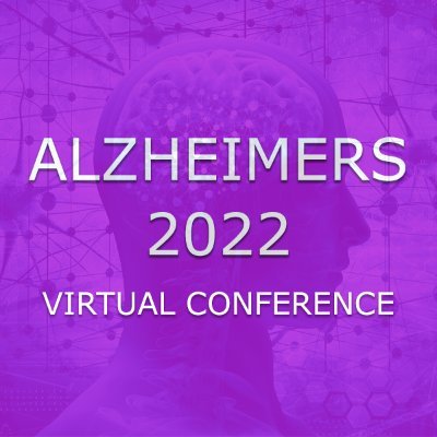 @alzheimers_2022