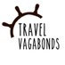 Travel Vagabonds (@travelvagabonds) Twitter profile photo Travel Vagabonds (@travelvagabonds) Twitter profile photo