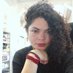 karem muñoz ponce (@karemmuozponce) Twitter profile photo karem muñoz ponce (@karemmuozponce) Twitter profile photo