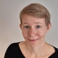 Gunvor Simonsen (@simonsengunvor) 's Twitter Profile Photo Gunvor Simonsen (@simonsengunvor) 's Twitter Profile Photo