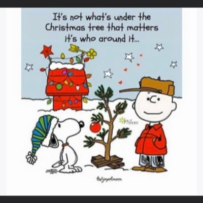 Hortachel's profile picture. A mom trying not to go nuts!