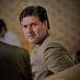 Mirza Riyaz Ul Hassan Effendi (@riyazeffendi) Twitter profile photo Mirza Riyaz Ul Hassan Effendi (@riyazeffendi) Twitter profile photo
