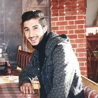 Yigit_efe_o4_16 (@yigit_efe_o4_16) 's Twitter Profile