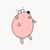 Fatty Doggy (@fatty_doggy) Twitter profile photo Fatty Doggy (@fatty_doggy) Twitter profile photo