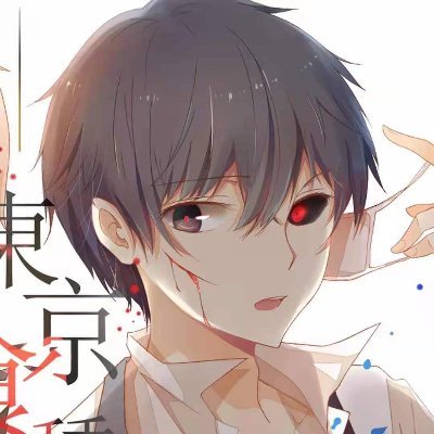 Classicism_gz's profile picture. 爱玩