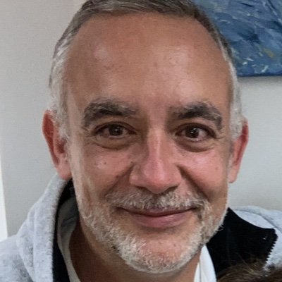 Jose_feliz71's profile picture. 