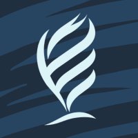 Formula National League (@fnl_esports) 's Twitter Profile Photo Formula National League (@fnl_esports) 's Twitter Profile Photo