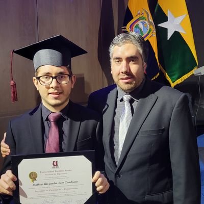 loorsb's profile picture. 