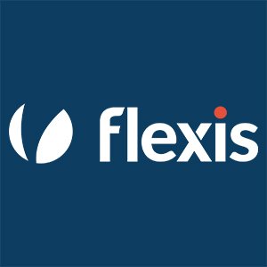 flexis is a global leader in #supplychain management software located in Europe, North America & Asia ➡️ https://t.co/vwlrkxwi7F