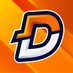 Dndo (@dndoyt) Twitter profile photo Dndo (@dndoyt) Twitter profile photo