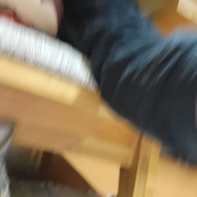 岡山県人 一応健全アカウント