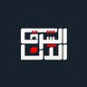 Middle_Eastnow's profile picture. عين في قلب الوطن العربي  https://t.co/jTvVn0C0Cv
