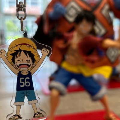 Momo_skate1225's profile picture. 20↑/SQ本誌/憂国のモリアーティ、ギルデッドエネミー/like:👒.🐯.🔥.🎩/🌹.🔫//フォローの際はツイフィのご確認をお願いいたします🙏